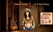 Jessi Colter