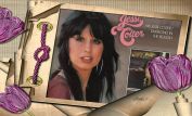 Jessi Colter