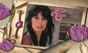 Jessi Colter