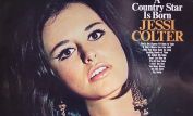 Jessi Colter