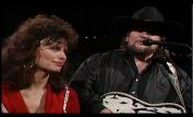 Jessi Colter