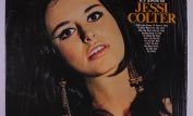 Jessi Colter