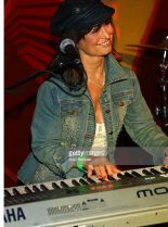 Jessi Colter