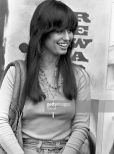 Jessi Colter