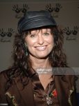 Jessi Colter