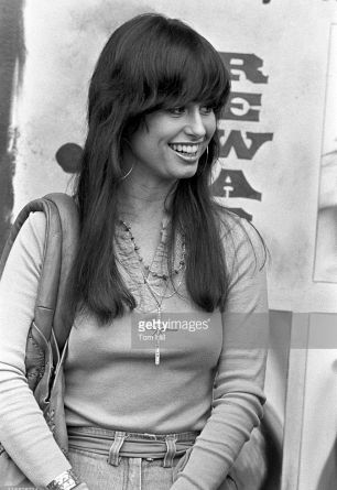 Jessi Colter