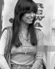 Jessi Colter