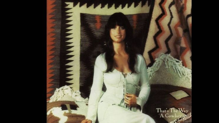 Jessi Colter