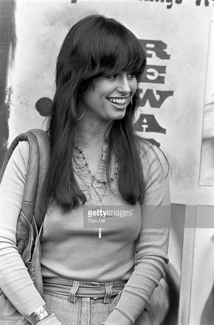 Pictures of Jessi Colter