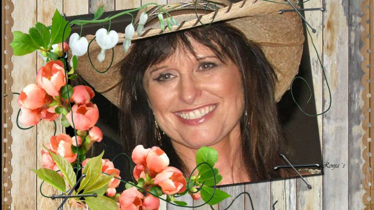 Jessi Colter