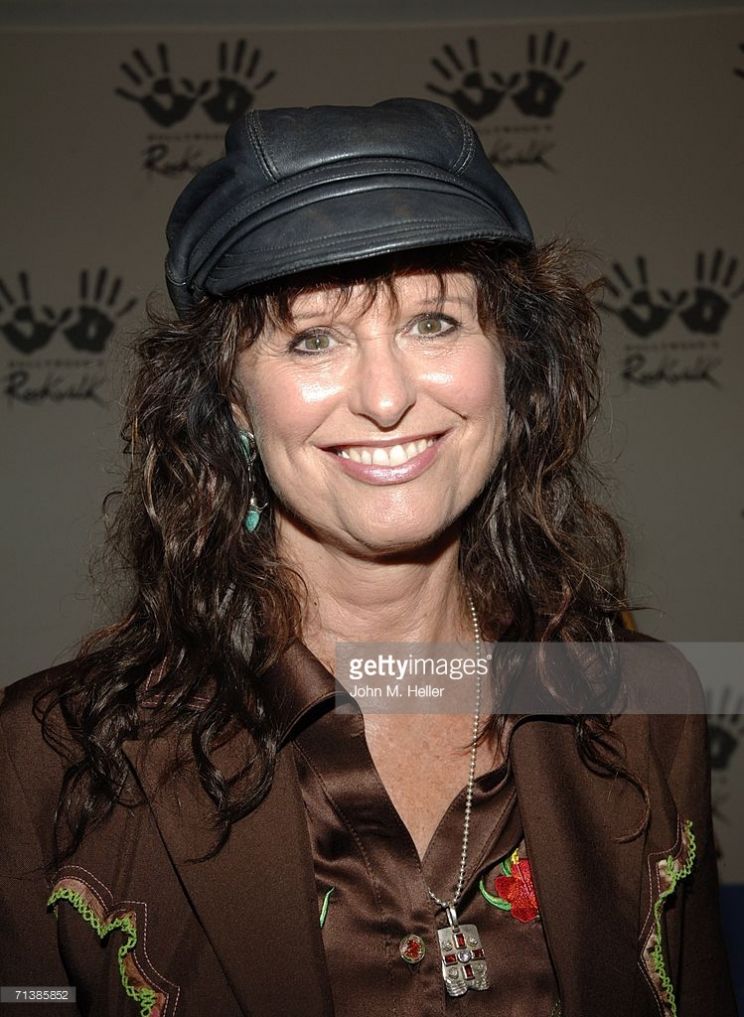 Jessi Colter