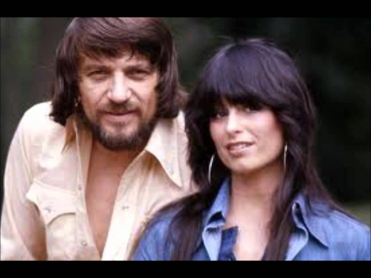 Jessi Colter