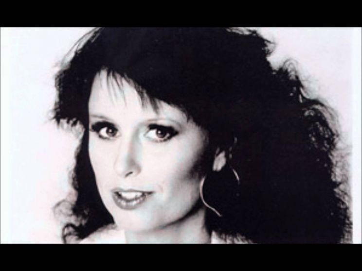 Jessi Colter