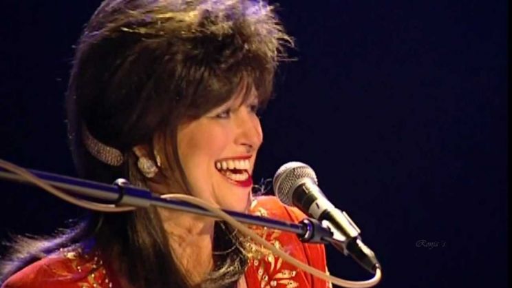 Jessi Colter