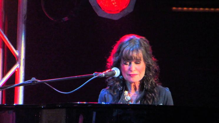 Jessi Colter