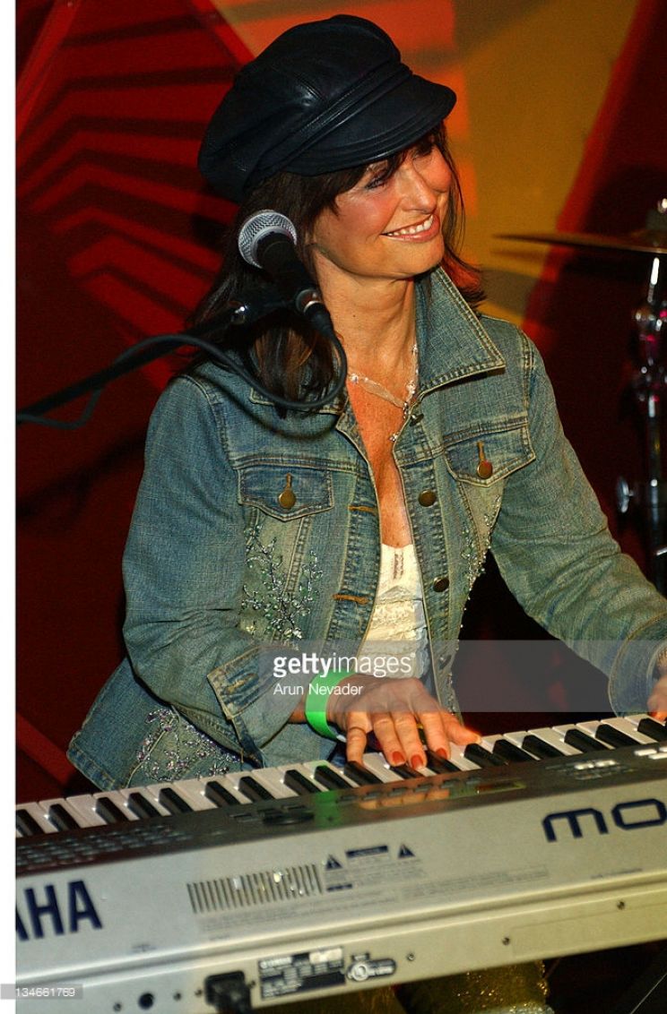 Jessi Colter