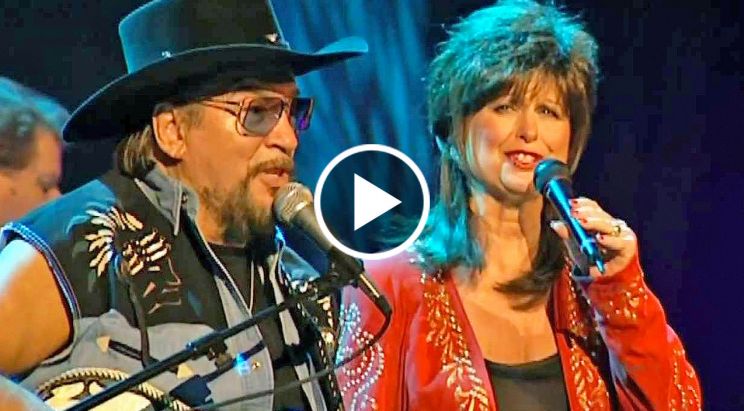 Jessi Colter