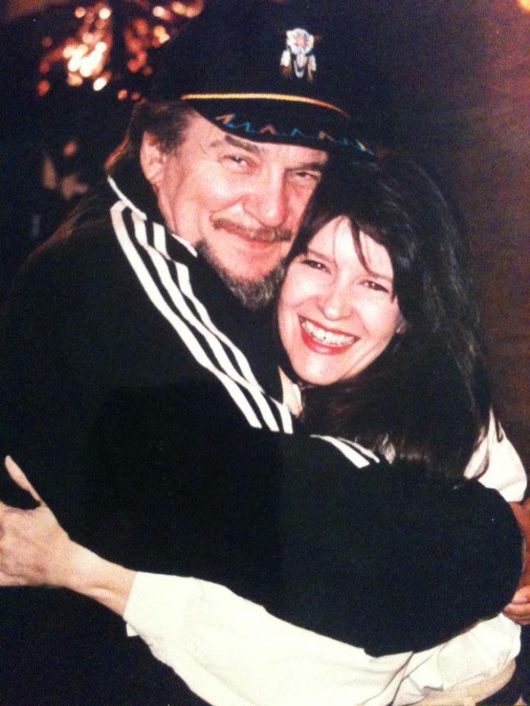 Jessi Colter