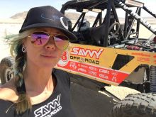 Jessi Combs #1378029 picture (Landscape Medium)