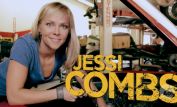 Jessi Combs