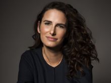 Jessi Klein