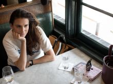 Jessi Klein #2023378 picture (Landscape Medium)