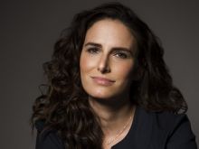 Jessi Klein