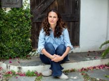 Jessi Klein