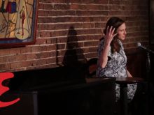 Jessi Klein