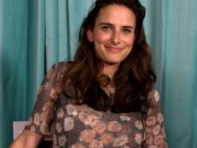 Jessi Klein