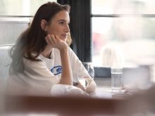 Jessi Klein