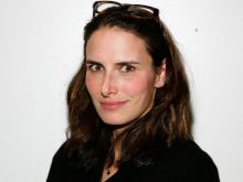 Jessi Klein