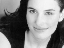 Jessi Klein