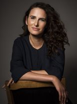 Jessi Klein