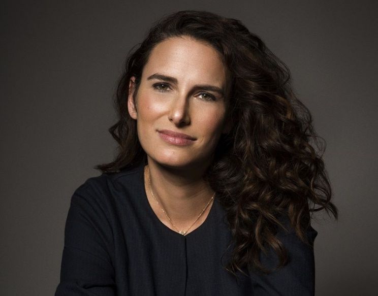 Jessi Klein