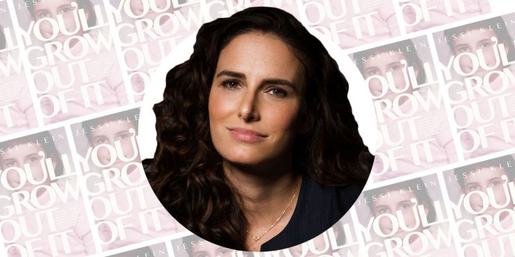 Jessi Klein