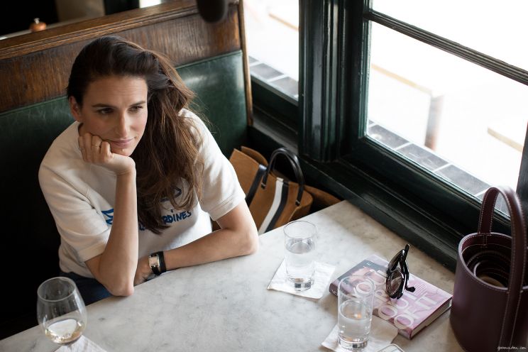 Jessi Klein