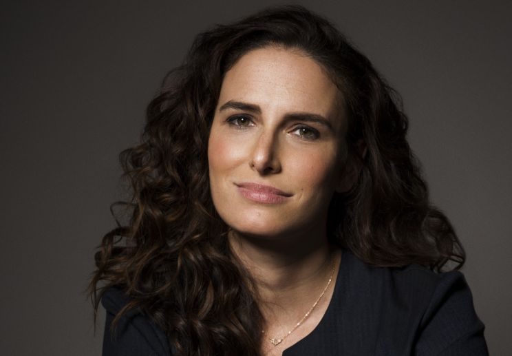 Jessi Klein
