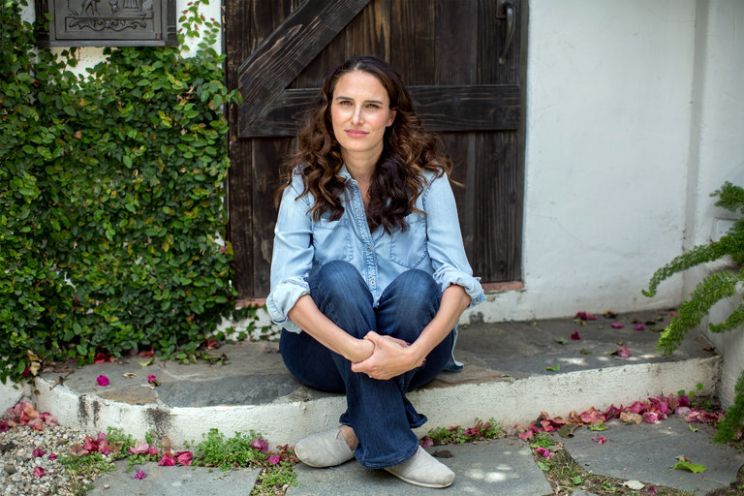 Jessi Klein