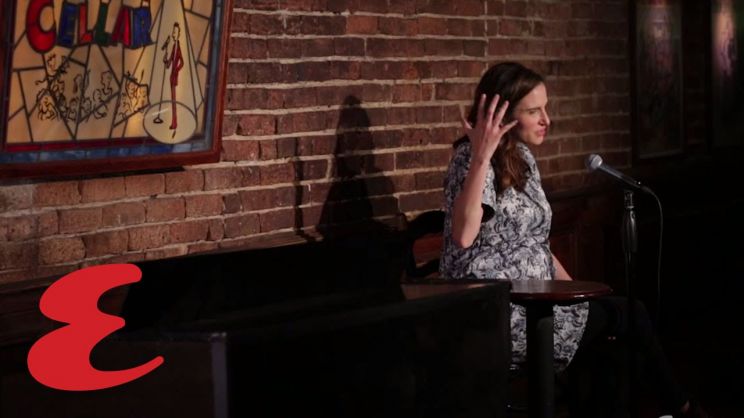 Jessi Klein