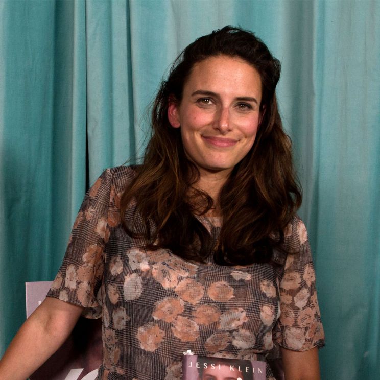Jessi Klein