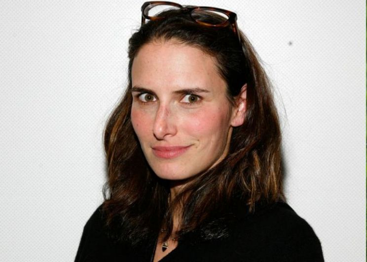 Jessi Klein