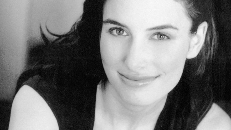 Jessi Klein