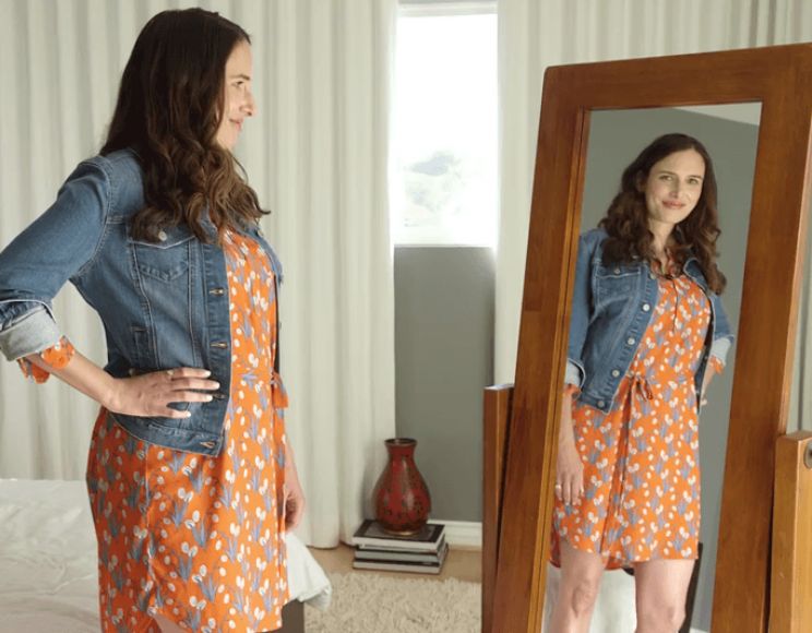 Jessi Klein