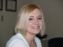Jessi Mechler