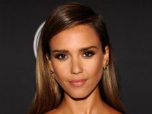 Jessica Alba photo