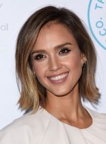 Jessica Alba photo