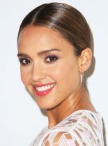 Jessica Alba photo
