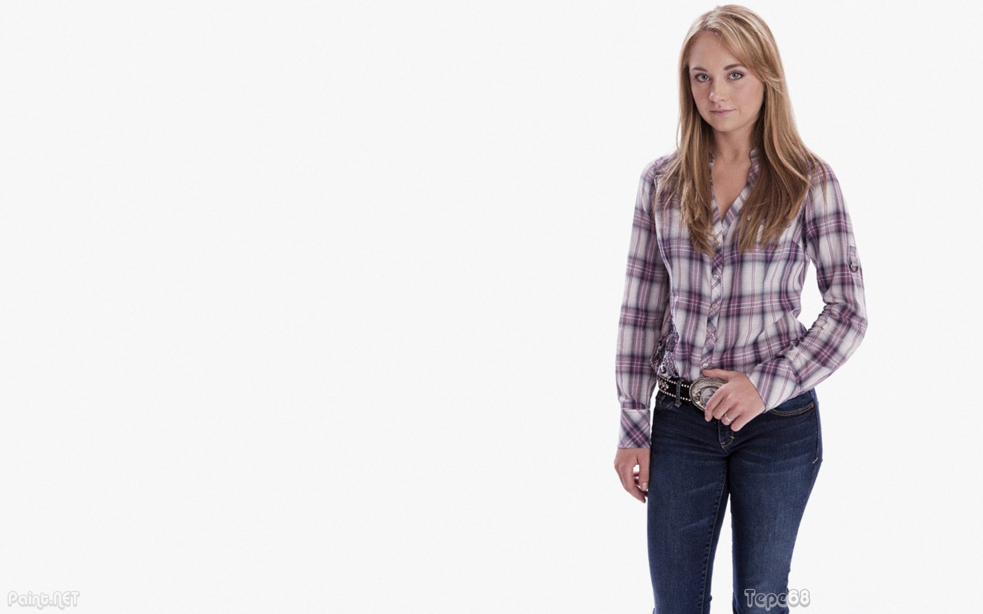 Amber marshall pics