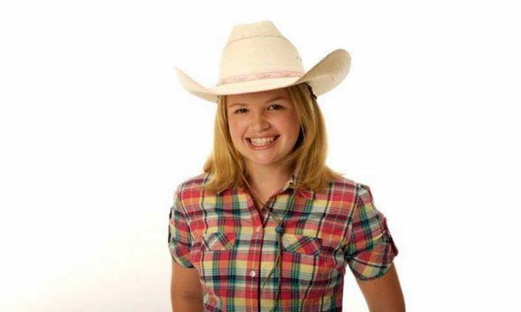 Jessica Amlee